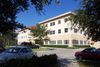 901 Venetia Bay Blvd Ste 210 photo